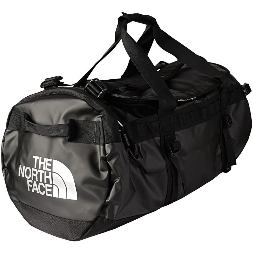 Duffle Bag rental for Mount Kilimanjaro trekking